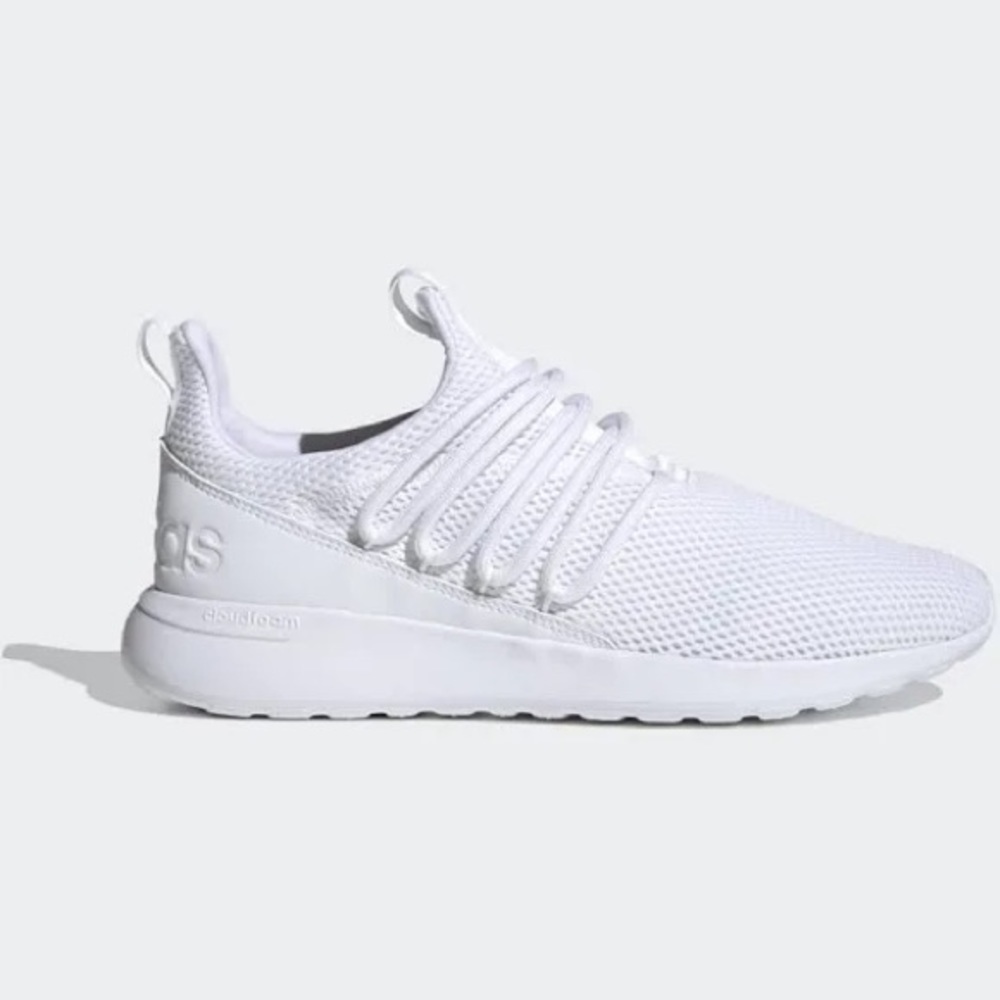 Men’s Adidas Lite Racer Adapt 3 new in box 
Size 10